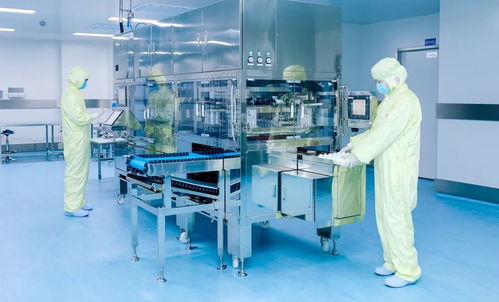 中國(guó)生物引領(lǐng)創(chuàng)新，我國(guó)首款覆蓋6月齡以上全人群四價(jià)流感疫苗上市并開啟互聯(lián)網(wǎng)銷售新篇章