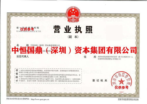 深圳集團(tuán)公司轉(zhuǎn)讓 干凈無(wú)戶，隨時(shí)可轉(zhuǎn)，專注互聯(lián)網(wǎng)銷售