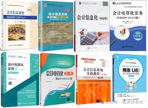 從專業(yè)書籍視角，洞察國(guó)內(nèi)外ERP軟件廠商的生態(tài)差異與互聯(lián)網(wǎng)銷售影響