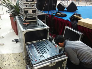 無錫活動(dòng)策劃與執(zhí)行優(yōu)選 尋找專業(yè)可靠的會(huì)議及展覽服務(wù)伙伴